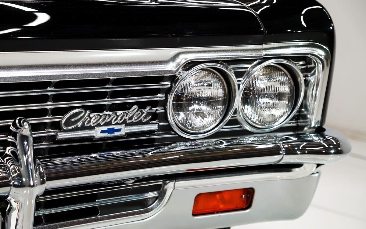 Chevrolet-Impala-Cabriolet-1966-9