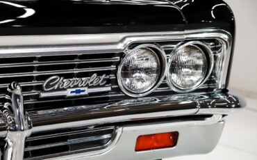 Chevrolet-Impala-Cabriolet-1966-9