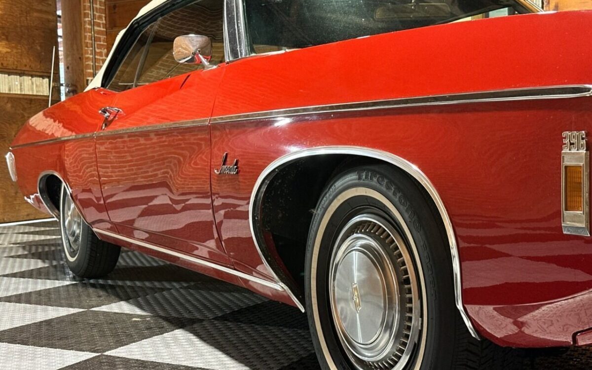 Chevrolet-Impala-Cabriolet-1969-1