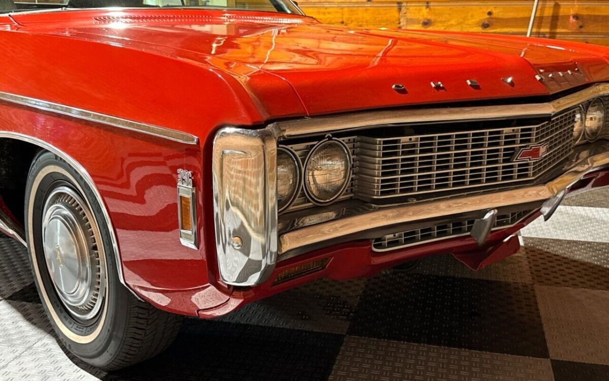 Chevrolet-Impala-Cabriolet-1969-2