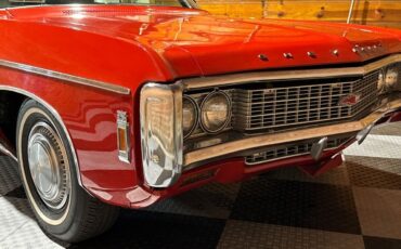 Chevrolet-Impala-Cabriolet-1969-2