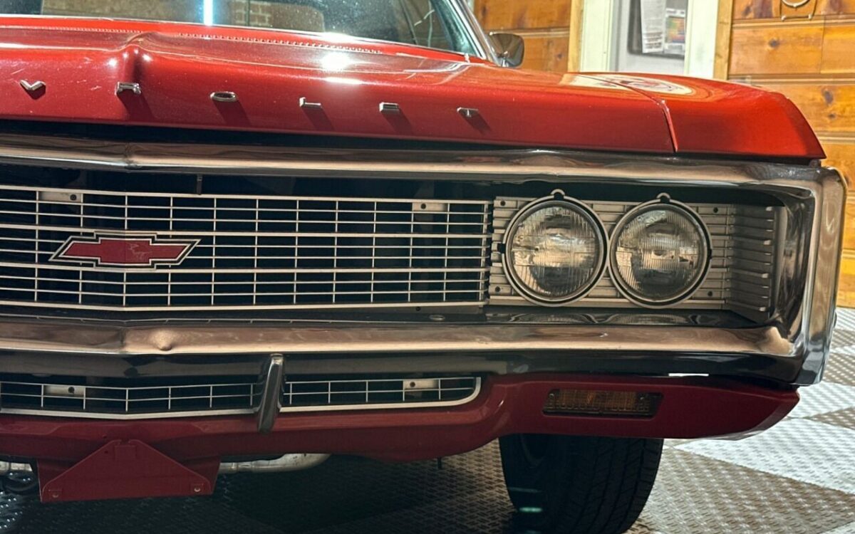 Chevrolet-Impala-Cabriolet-1969-4