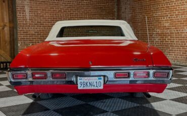 Chevrolet-Impala-Cabriolet-1969-6
