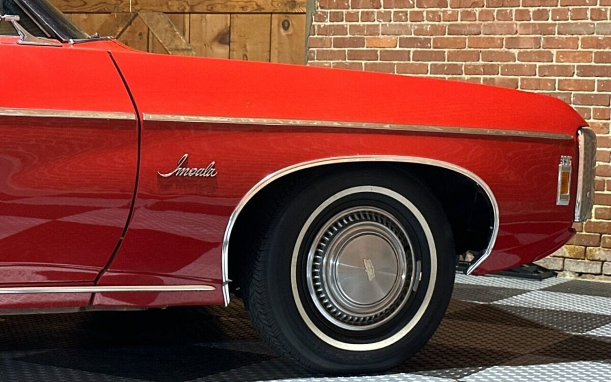 Chevrolet-Impala-Cabriolet-1969-7
