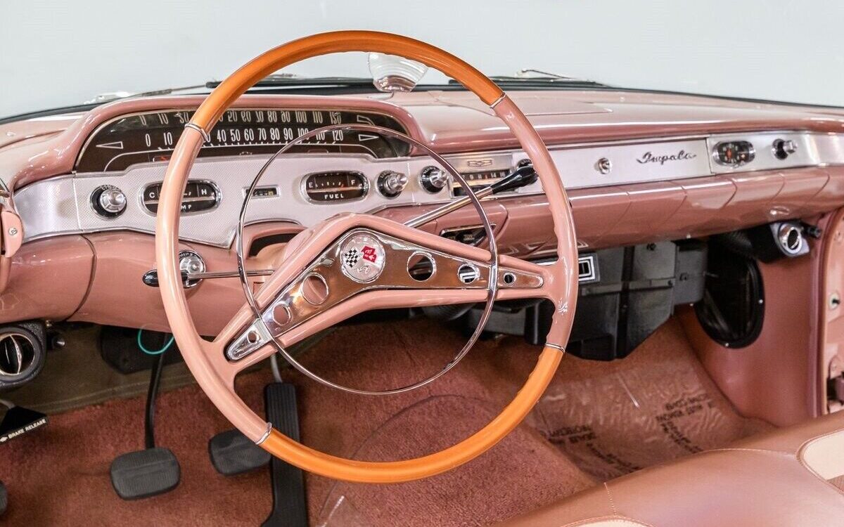 Chevrolet-Impala-Coupe-1958-11