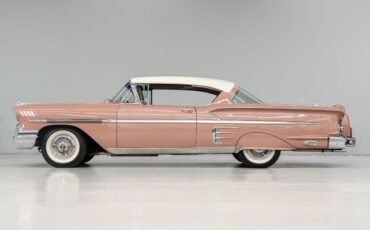 Chevrolet-Impala-Coupe-1958-2