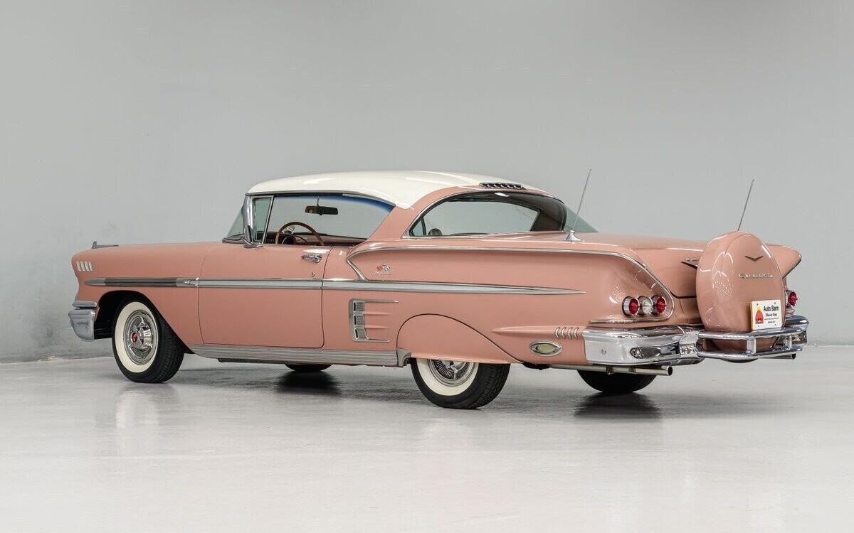 Chevrolet-Impala-Coupe-1958-3