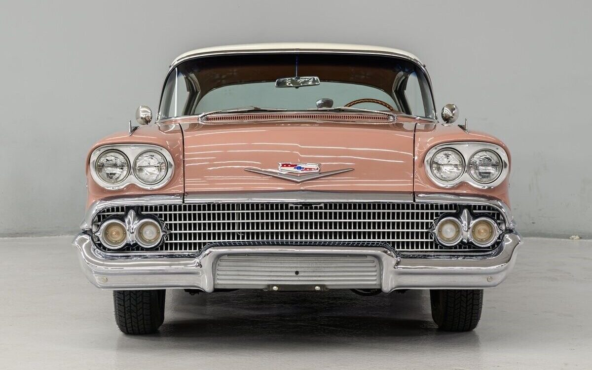 Chevrolet-Impala-Coupe-1958-4