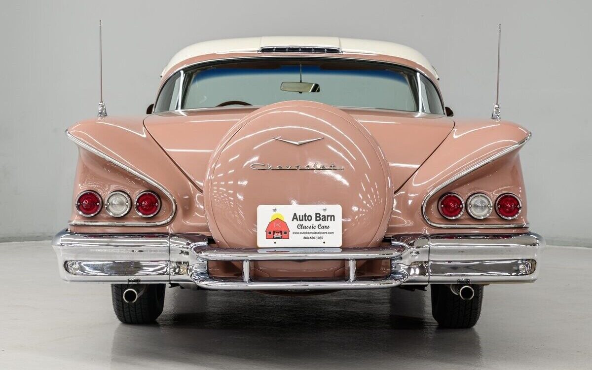 Chevrolet-Impala-Coupe-1958-5