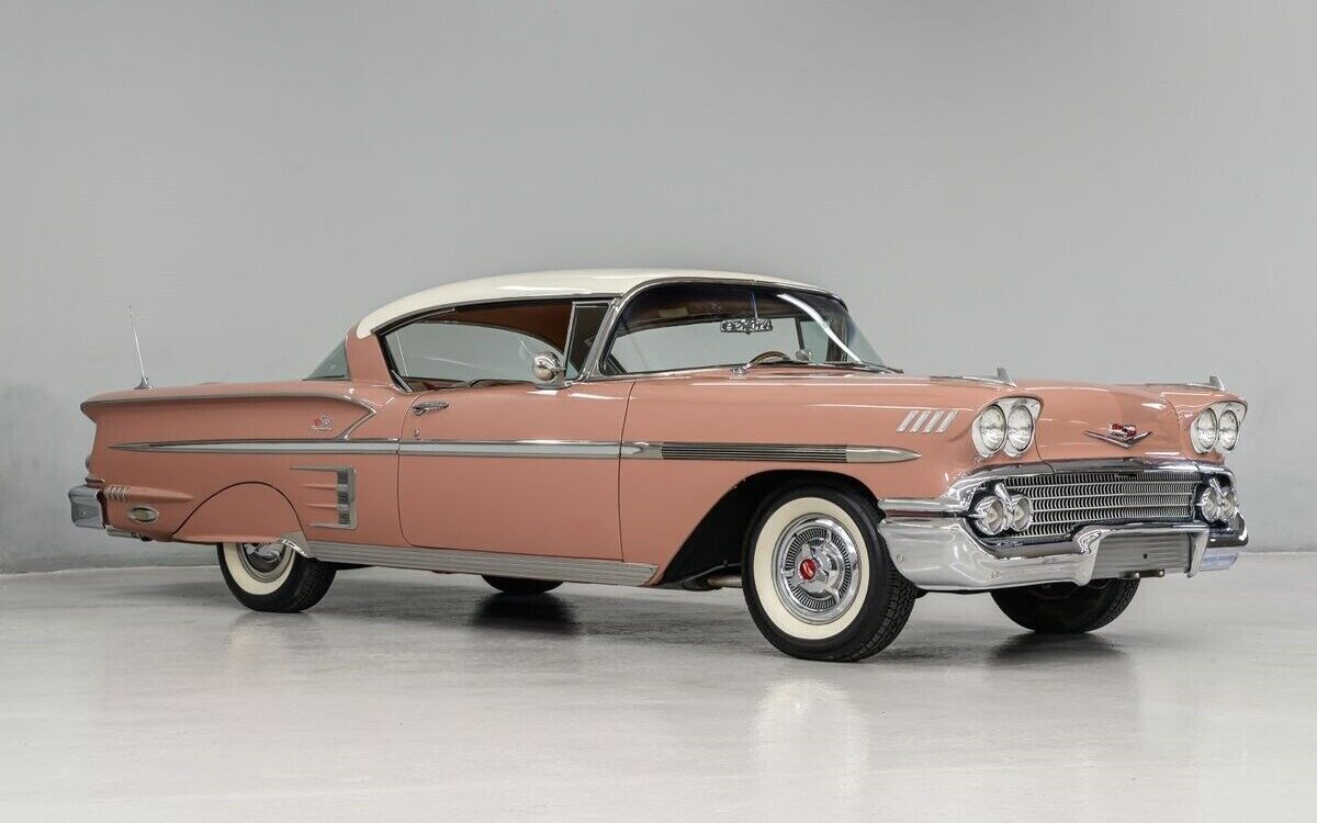 Chevrolet-Impala-Coupe-1958-8