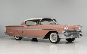 Chevrolet-Impala-Coupe-1958-8