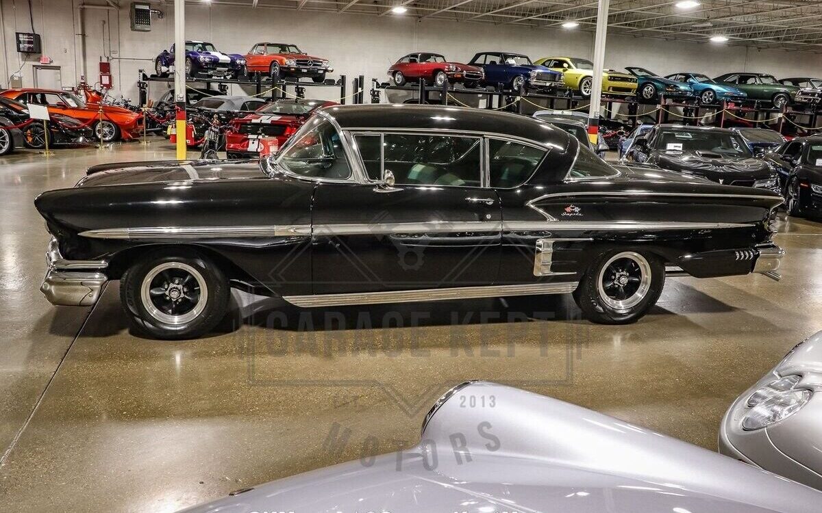 Chevrolet-Impala-Coupe-1958-9