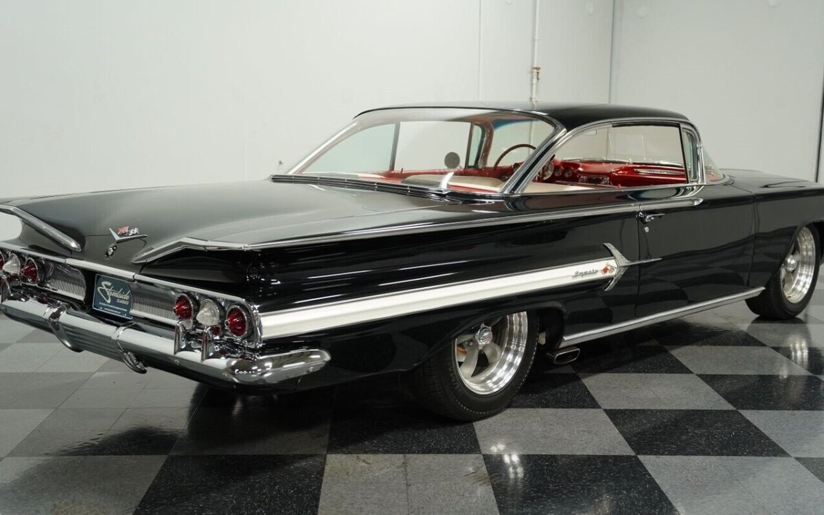 Chevrolet-Impala-Coupe-1960-10