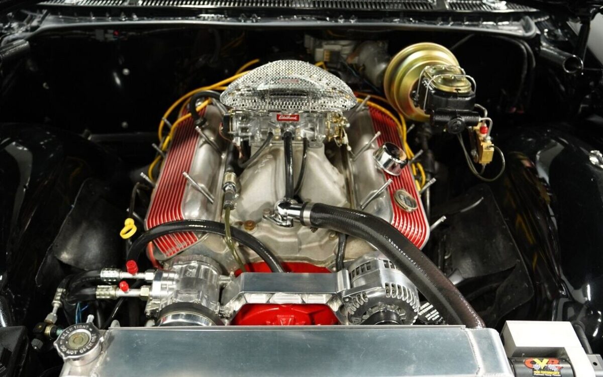 Chevrolet-Impala-Coupe-1960-3