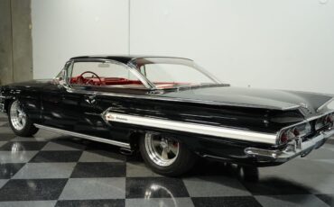 Chevrolet-Impala-Coupe-1960-6