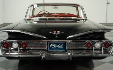 Chevrolet-Impala-Coupe-1960-8