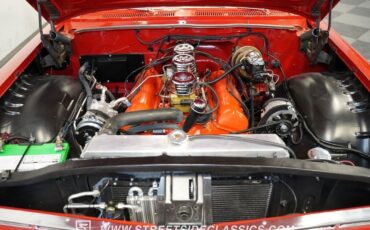 Chevrolet-Impala-Coupe-1961-3