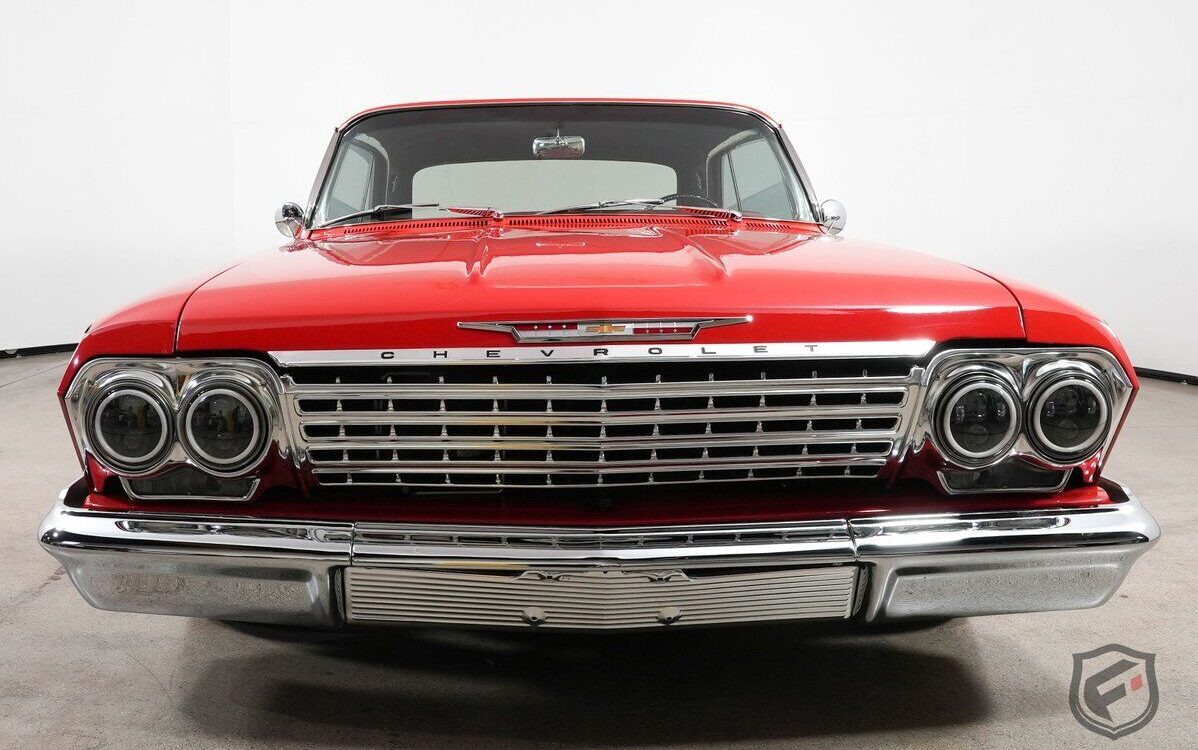 Chevrolet-Impala-Coupe-1962-5