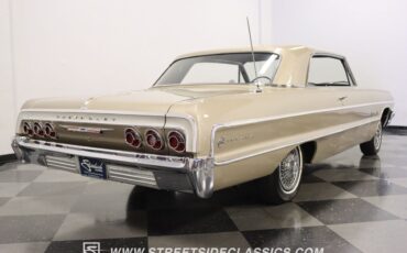 Chevrolet-Impala-Coupe-1964-10