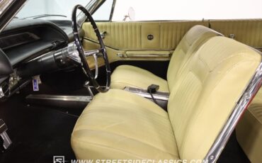 Chevrolet-Impala-Coupe-1964-4