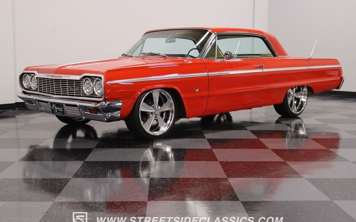 Chevrolet-Impala-Coupe-1964-5