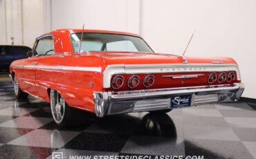 Chevrolet-Impala-Coupe-1964-7