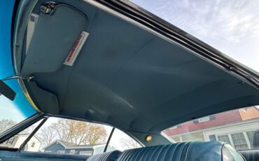 Chevrolet-Impala-Coupe-1966-9