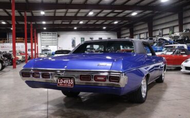 Chevrolet-Impala-Coupe-1969-4