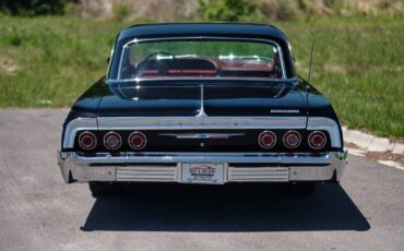 Chevrolet-Impala-SS-Matching-Numbers-1964-4
