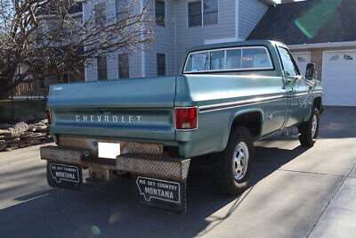 Chevrolet-K20-Pickup-1977-7
