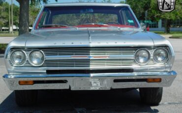 Chevrolet-Malibu-1965-2