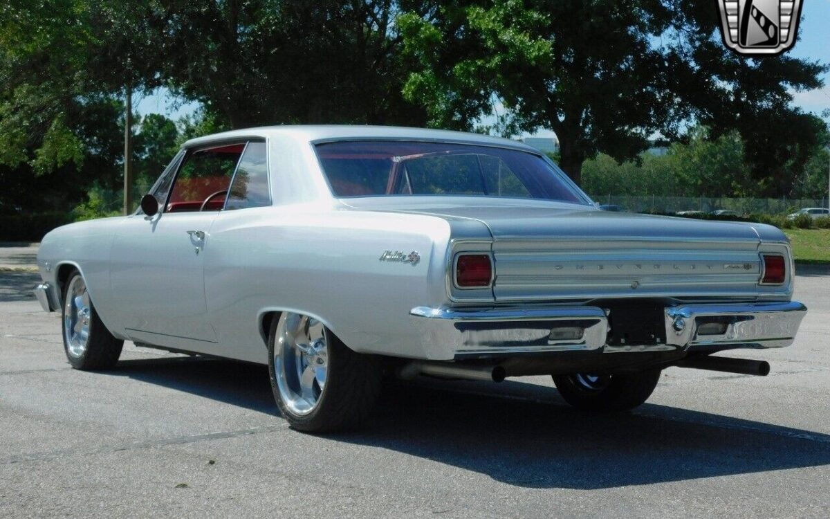Chevrolet-Malibu-1965-5