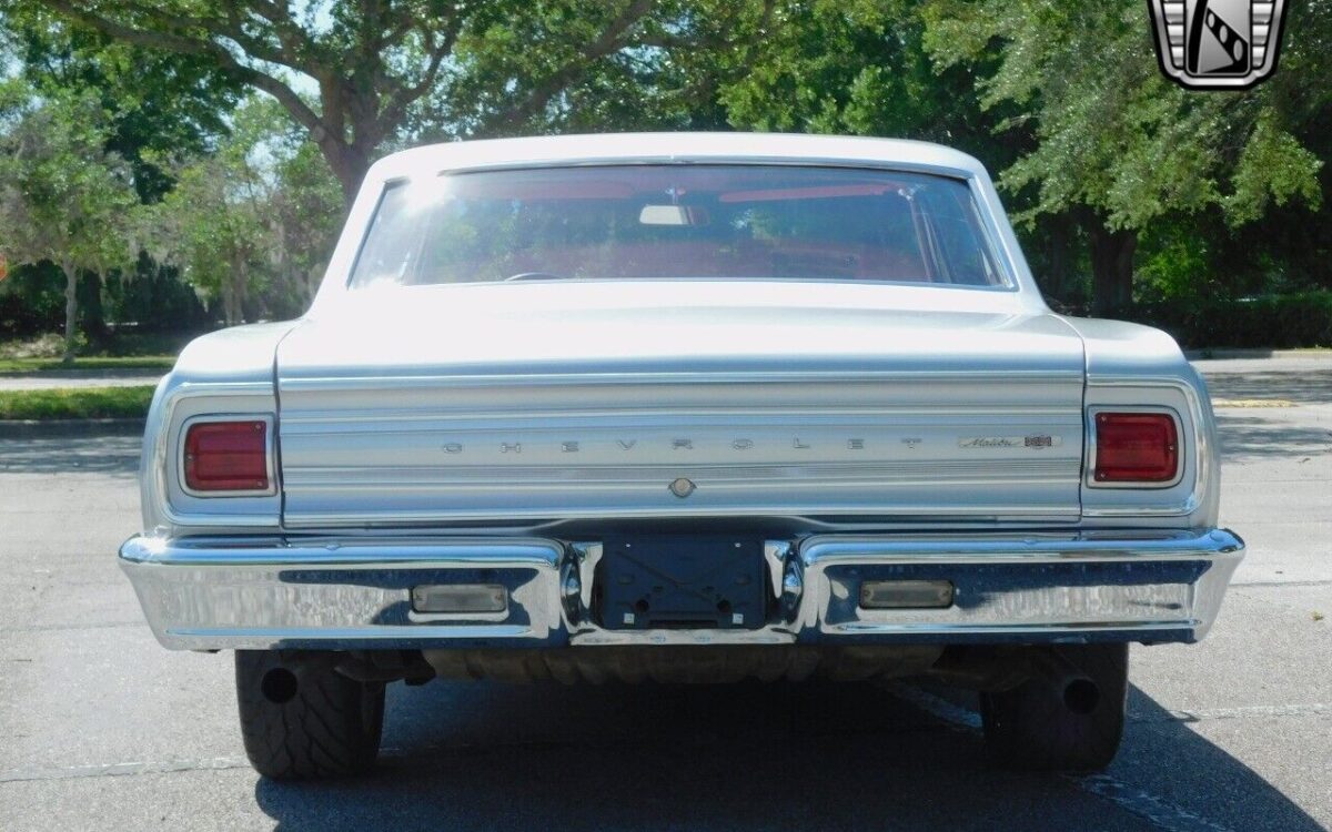 Chevrolet-Malibu-1965-6