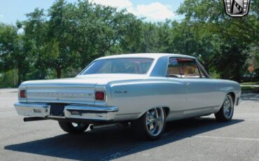 Chevrolet-Malibu-1965-7