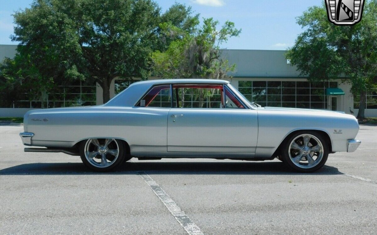 Chevrolet-Malibu-1965-8