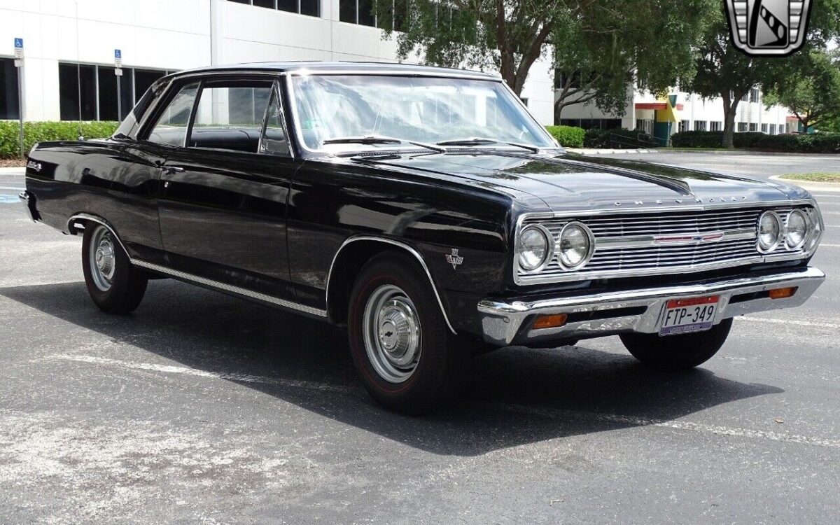 Chevrolet-Malibu-1965-9