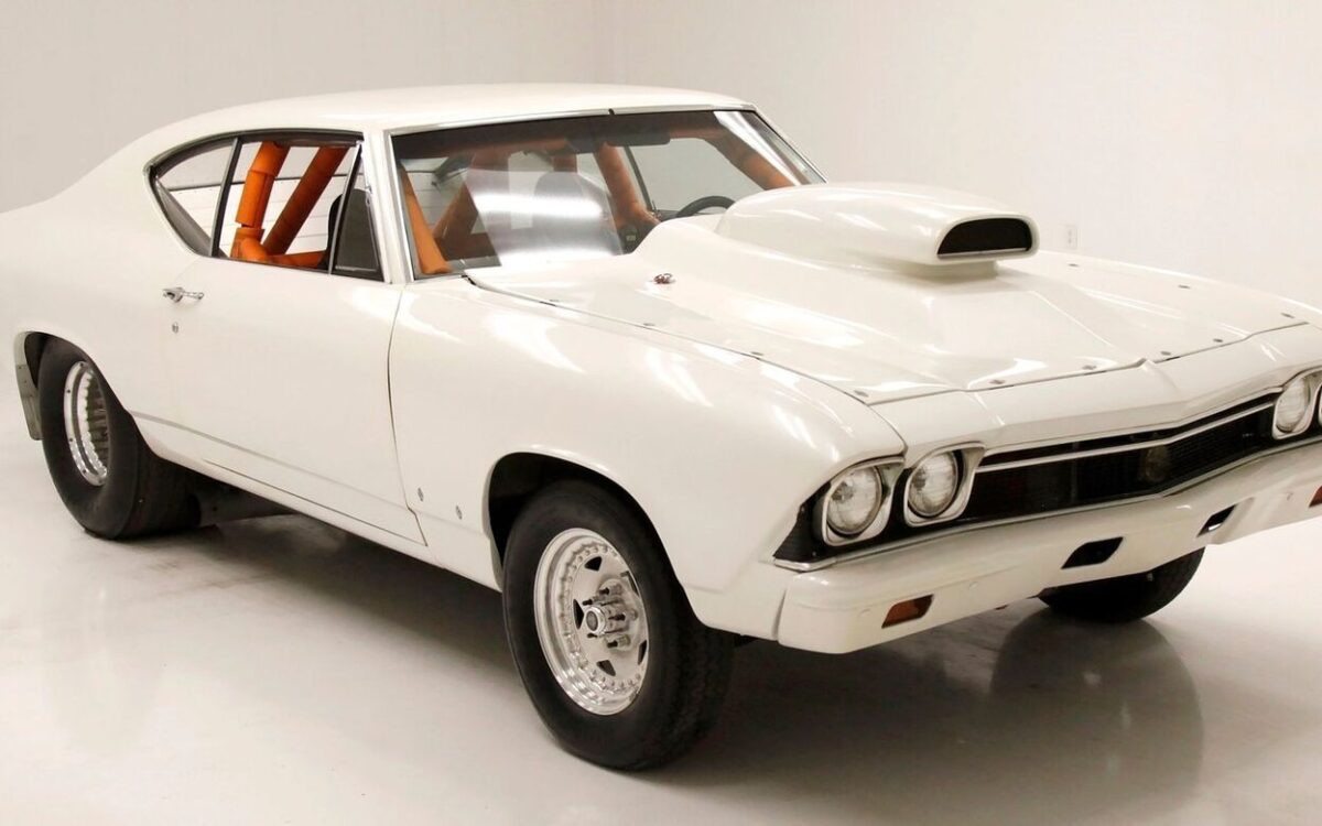 Chevrolet-Malibu-1969-5