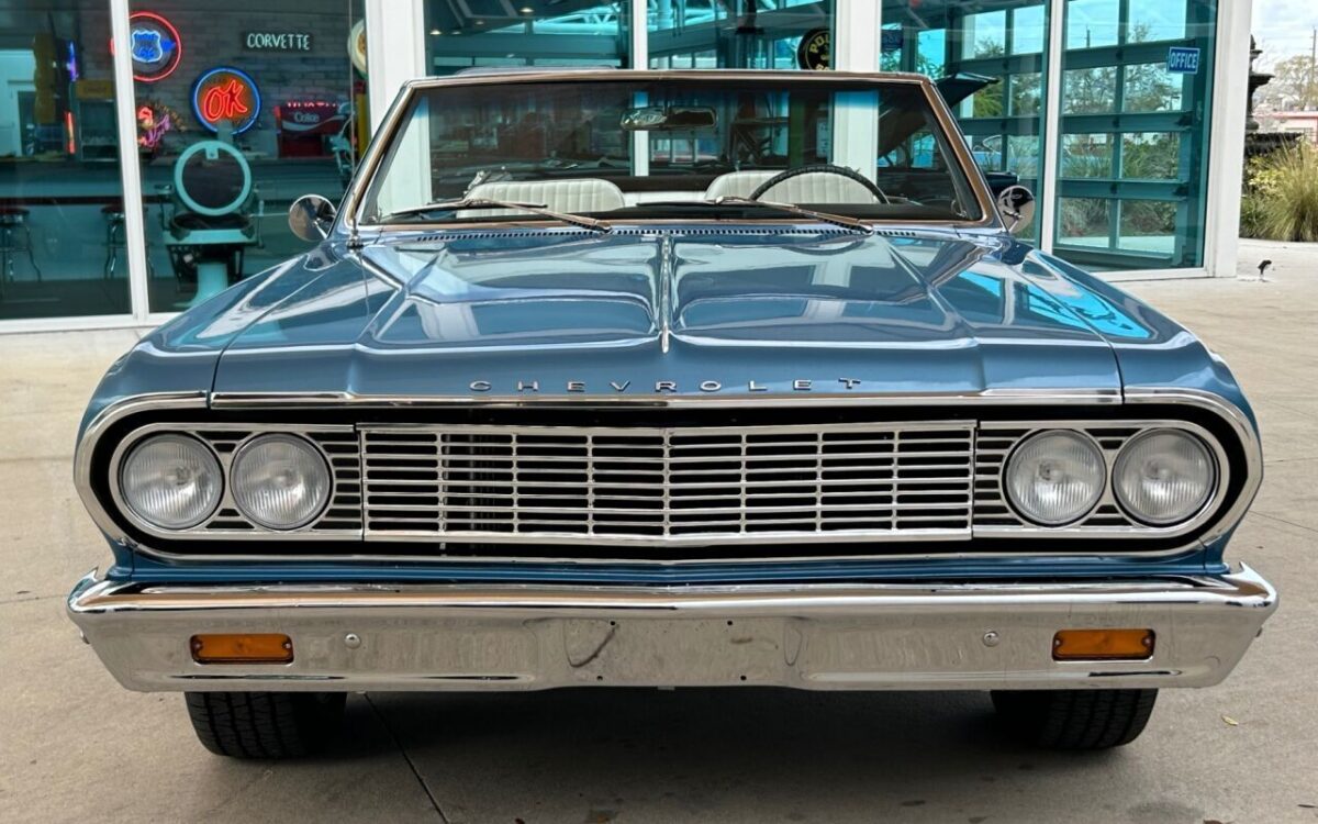 Chevrolet-Malibu-Break-1964-1