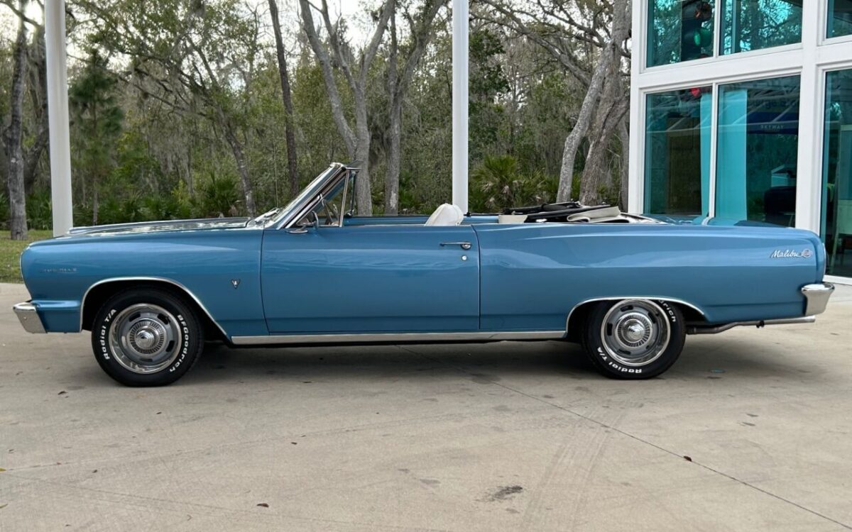 Chevrolet-Malibu-Break-1964-7
