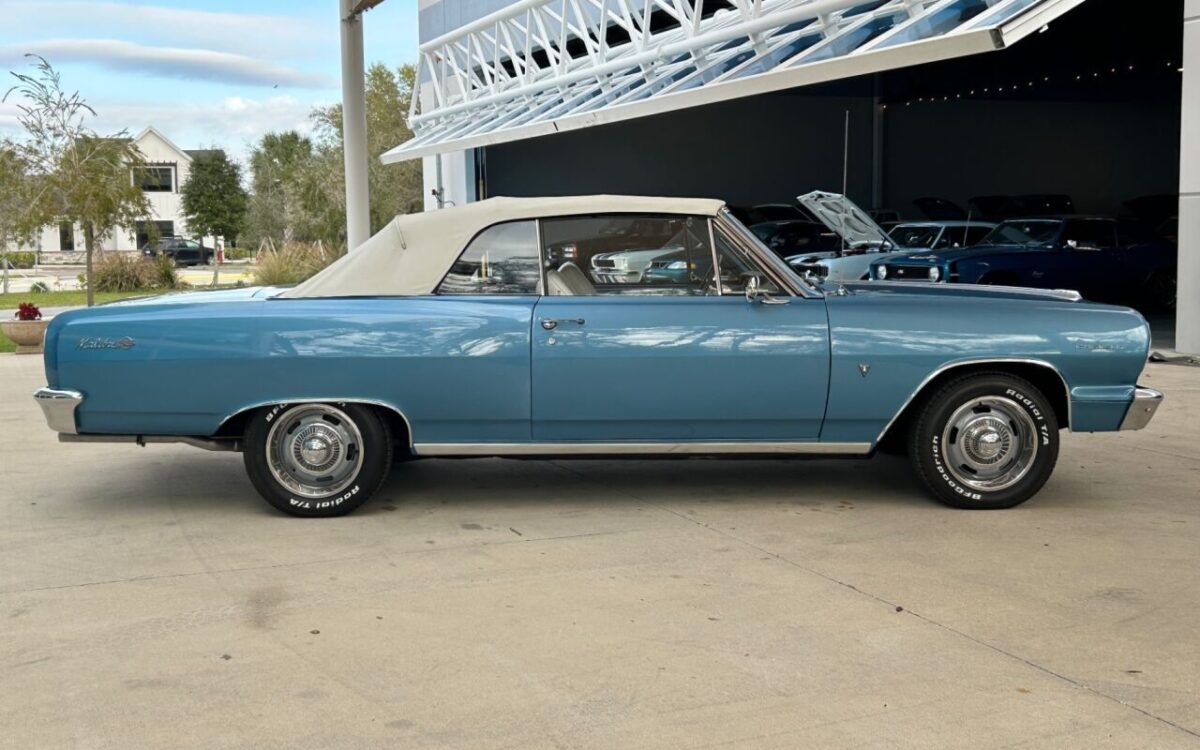 Chevrolet-Malibu-Break-1964-9