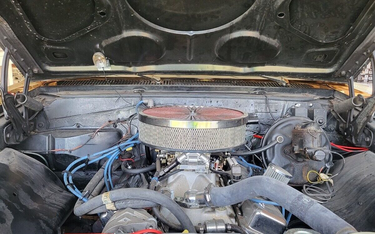 Chevrolet-Malibu-Coupe-1966-10