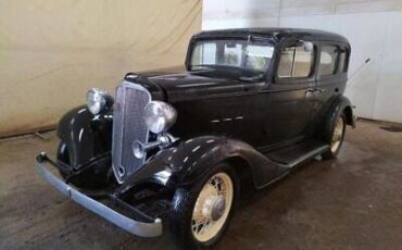 Chevrolet-Master-Berline-1933-1