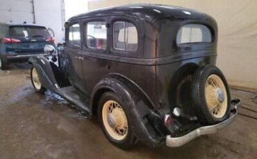 Chevrolet-Master-Berline-1933-2