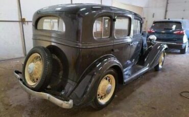 Chevrolet-Master-Berline-1933-3