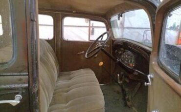 Chevrolet-Master-Berline-1933-4