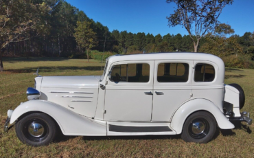 Chevrolet-Master-Deluxe-Berline-1934-1
