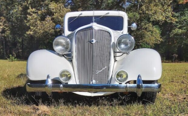 Chevrolet-Master-Deluxe-Berline-1934-2