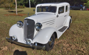 Chevrolet-Master-Deluxe-Berline-1934