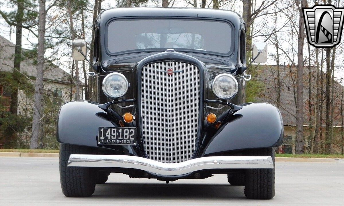 Chevrolet-Model-FB-1936-2