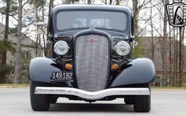 Chevrolet-Model-FB-1936-2